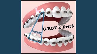 Band$ (feat. Frit$)