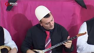 Mark Gojani - Mall Për Nënën