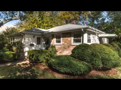 25 Bussell Rd, Medford MA - Michael Hayes - Tel 617-510-7284