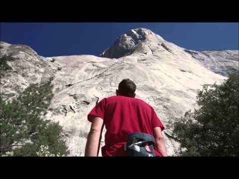 WIMEK x ZORK - TEN ŚWIAT JEST NASZ ( OFFICIAL VIDEO)