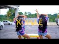 Kopule (කොපුලේ )Dance Cover Anu & Kanu  Sing By Ashen ft. smokio