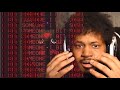 CoryxKenshin FNAF SSS Compilation Hour Long