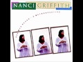 Nanci Griffith - Late Night Grande Hotel