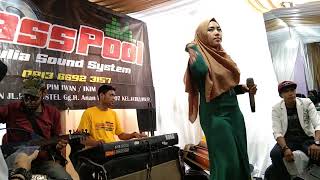 Download lagu BADAI RUMAH TANGGA//VOC//Nengg Safira mp3 Download lagu BADAI RUMAH TANGGA//VOC//Nengg Safira mp3