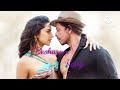 Besharam Rang Song L