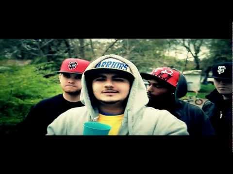 JT Gutta&JR Hendrix- No Apologies (Official Video)