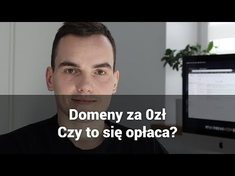 download lagu mp3 mp4 Darmowe Domeny, download lagu Darmowe Domeny gratis, unduh video klip Darmowe Domeny