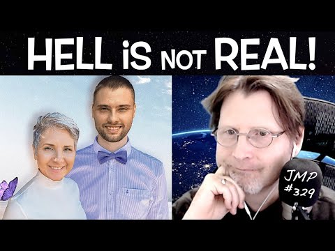 Live Channeling of Archangel Azrael - Ask Angelics 329