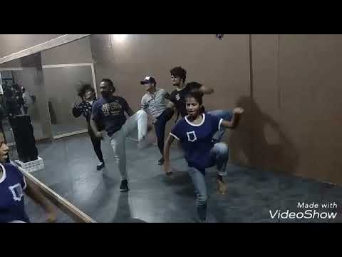 raja  Race 3 Allah Duhai hai