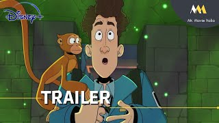 Trailer Preview Image
