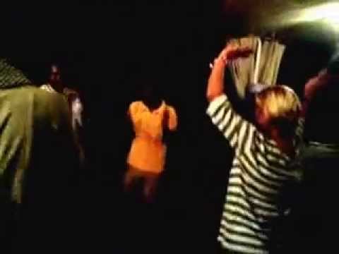 Habib Yasabil Birth day