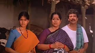 Download lagu Nenjinile Vijay Sariyaa Thappa | Whatsapp status tamil mp3 Download lagu Nenjinile Vijay Sariyaa Thappa | Whatsapp status tamil mp3