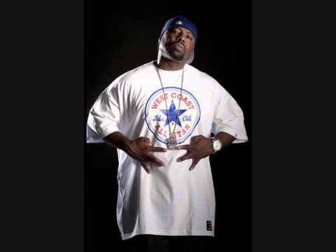 DJ Crazy Toones - Music Profile | BANDMINE.COM