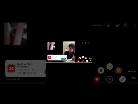 Kaylan reage: FINALMENTE ENCONTRAMOS A CRIATURA -Caçadores de lenda