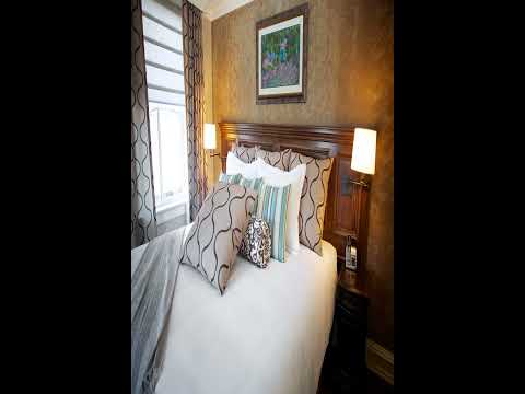 The Guest House at Norwalk Inn - Norwalk (Connecticutt) - United States