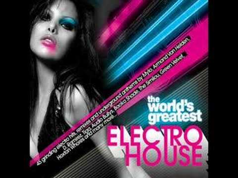 Yves La rock - By Your Side