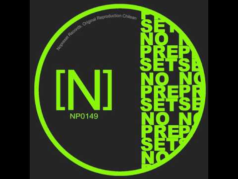 Andrea Giudice - Explore (Original Mix)