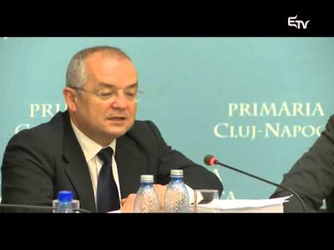 Metszet 2015. november 3. – Erdélyi Magyar Televízió