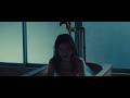 Movie P77 Official Teaser