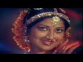 Telugu Movie Kodallu Vastunnaru Jagratha Nadumekkade Neeku Video Song Shoban Babu Sharada