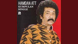 Download lagu Rela Mati Karena Cinta mp3