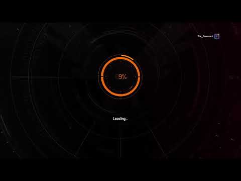 Day 126 FOR YOU DAD : ÷² Adventures 7 Solo Summit