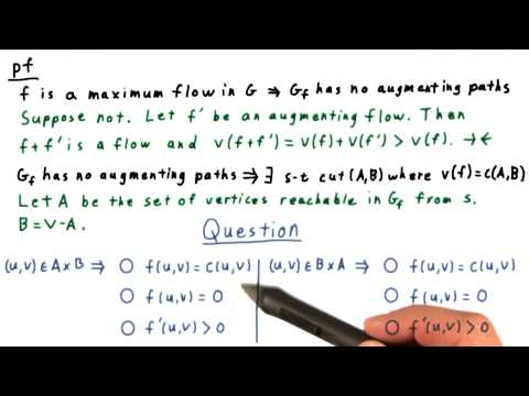 Intro to Algorithms Georgia Tech Computability Complexity Theory Algorithms