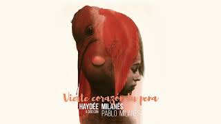 Vierte Corazón Tu Pena Lyrics English Translation