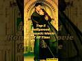 Top 5 Bollywood Romantic Movie Of All Time