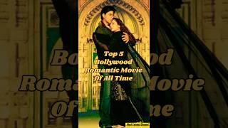 Download lagu Top 5 Bollywood Romantic Movie Of All Time mp3