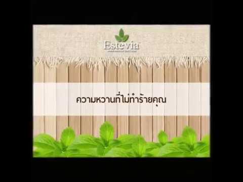 หมายถึงการเพิ่มความแรง การออกกำลังกายเพิ่มความแข็งแรง