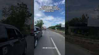Download lagu PROGRESS OF ROAD WIDENING IN MAGETAN MAOSPATI‼️ THERE IS A QUEUE TO OPEN AND CLOSE THE ROAD SO TH... mp3 Download lagu PROGRESS OF ROAD WIDENING IN MAGETAN MAOSPATI‼️ THERE IS A QUEUE TO OPEN AND CLOSE THE ROAD SO TH... mp3