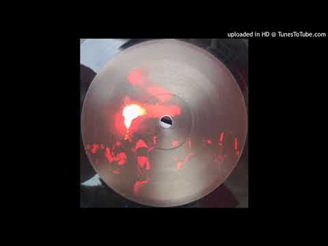 [#TeknivalDamage2009] F1 - BillX - Dark Control