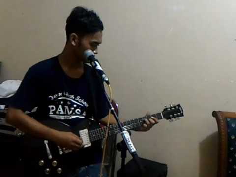 Lembah Baliem - Slank (cover by Triwidadi Stones Complex)