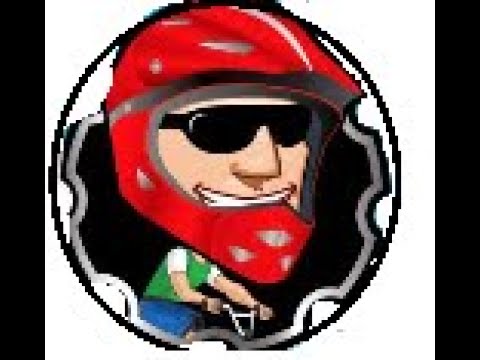 Supercross 2020 Tomax Products  Turbospoke V2