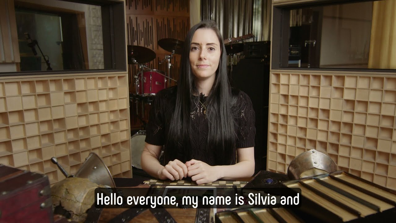 Asset Hunt Tutorial - Where to find your purchased Assets” | TableTone Tutorial