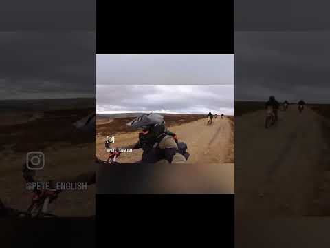 Great Northern Trail