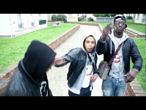 Mamad l'aliéné - Smir's - Solobomb - représentants