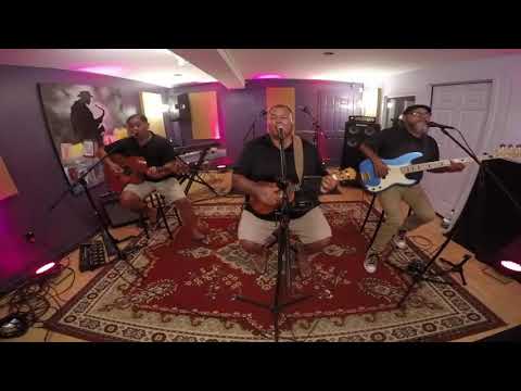 John Rivera Collective