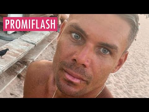 Video Thumbnail: "Bachelorette"-Martin erklärt: Er ist nicht frauenfeindlich