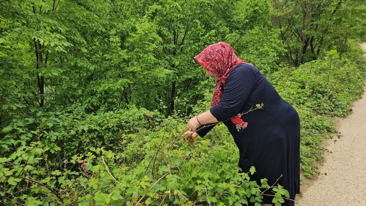 ‼️ÇOCUKLARIM İÇİN YOLLARDA  BAYRAM HAZIRLIĞINA BAŞLADIM‼️🥰🥰