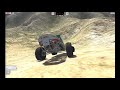 Scrap Metal 4 Rally Game Preview