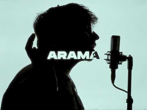 GOAT B and Halimberes