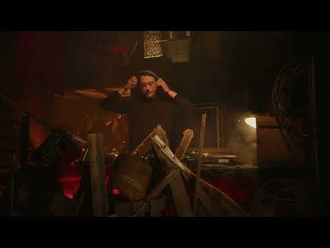 Timeless Eternity: November Evolution