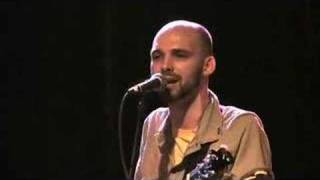 David Karsten Daniels - Falling Down