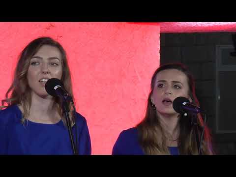 Klapa Narenta (Mostar) - Tempera