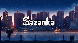 Download lagu Sekai no owari - Sazanka mp3 Download lagu Sekai no owari - Sazanka mp3