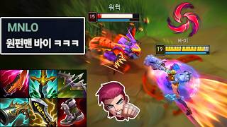 유튜브 썸네일