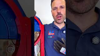 Řezačka MONTOLIT MASTERPIUMA 63P5 ITALICA + DÁREK ZDARMA