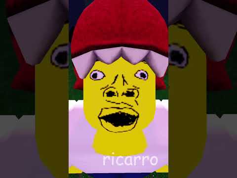 "go to sleep" in 99 Nights in the Forest #roblox